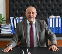 Asgari ücret konuşanların maaşı 7 asgari ücret