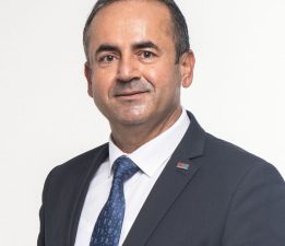 Kendir: “Asgari ücrete vereceğiniz teşvikten vergi mi alacaksınız?”