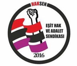 HAKSEN: “İş Sağlığı ve Güvenliği (Değişiklik) Yasa Önerisi”işveren koruma altına alınıyor