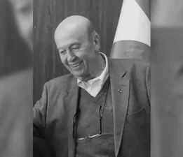 Halil Paşa anılıyor