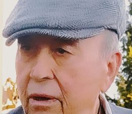 Halil M. Paşa anılıyor