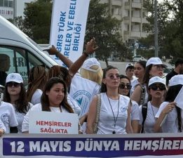 KTHEB: (Asgari ücretliye yüzde 18,39 hayat pahalılığı uygulaması) “Eşitlik ilkesine aykırı, vicdansız ve kabul edilemez bir uygulama…”