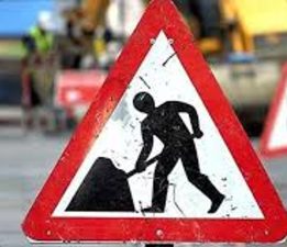 “Başkentte 3 Bölgede Altyapı ve Üstyapı Çalışması: LTB Trafiğe Kapatılacak Yolları Açıkladı”