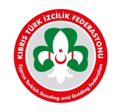 İzcilik Federasyonu: Onayları olmayan kursların geçerliliği olmadığını belirtti