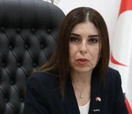 Altuğra, nisaba destek vermedi