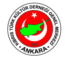 KTKD’den, Dr. Fazıl Küçük ve Rauf Raif Denktaş’ı anma töreni