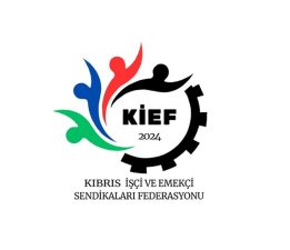 KİEF, yeni belirlenen asgari ücrete itiraz etti