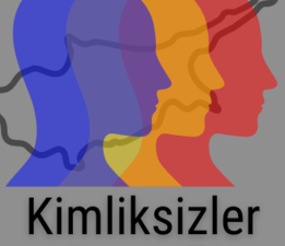 Kimliksizler Derneği’nden video çekimi için çağrı