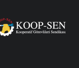 Koop-Sen: “Koopbank iştiraklerinde eksik maaş uygulaması hakkında polise şikayette bulunduk”