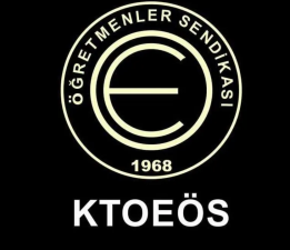 KTOEÖS Lefkoşa’daki okullarda grev yapıyor