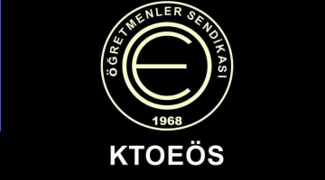 KTOEÖS Lefkoşa’daki okullarda grev yapıyor