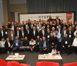 “Sporun Vizyonu Eğitim Semineri” Ankara’da yapılacak