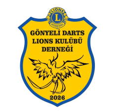 Lions kulüp ve üye sayıları büyüdü