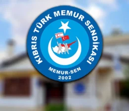 Memur-Sen Gazimağusa Devlet Hastanesi Laboratuvar Birimi’nde greve yapacak