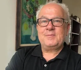 “Kara para akıyorsa, suç zaten çoktan girmiştir”