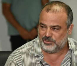 “AB’de en yüksek asgari ücret uygulayan 9. ülke olduk”