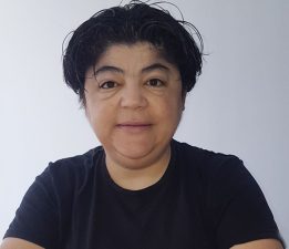 “Kaygı süreklilik kazandı”
