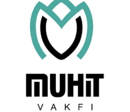 Kıbrıs Muhit Vakfı’ndan 330 çocuğa kışlık kıyafet yardımı