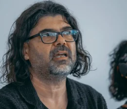 Asgari ücretli 43 bin TL kayba uğradı