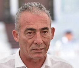 BES, yarınki eyleme katılım çağrısı yaptı