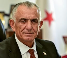 Milli Eğitim Bakanı Nazım Çavuşoğlu’ndan öğrenci, veli ve öğretmenlere yarıyıl tatili mesajı