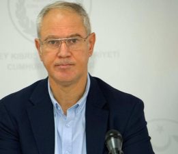 Bakan Hasipoğlu, belediye iştiraki şirket çalışanlarının da asgari ücret desteğinden yararlanabileceğini açıkladı