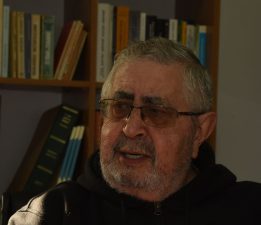 “Kültürünüzden utanmayın”