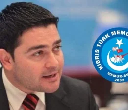 Ötüken: “Dr. Fazıl Küçük’ün mücadelesini unutmamak ve unutturmamak görevimizdir”