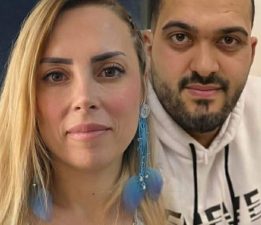 “Bu ölüm, yaşam hakkının sessiz çığlığıdır”