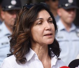 Eylem’den 2025 yılı değerlendirmesi: “Direnmeye devam edeceğiz”