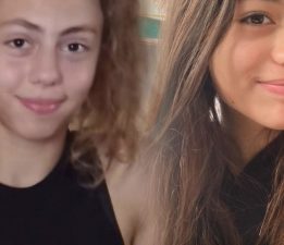 İki melek unutulmadı