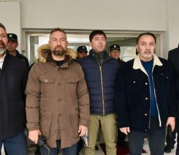 Kamuda yetkili sendikalardan hükümete istifa çağrısı