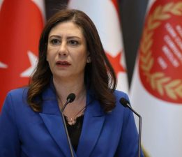 Üstel’in önerisine CTP’den evet