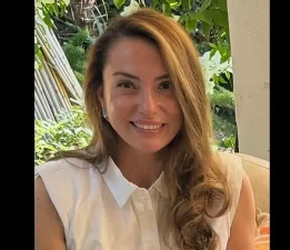 Dr. Büşra Çakmak Üzehan yazdı: Rauf  Raif Denktaş: Bir Devletin Hafızası