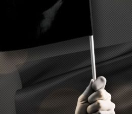 Tabipler Birliği, toplumu Sağlık Hizmetleri Dairesi Yasa Tasarısı’na karşı ses yükseltmeye çağırdı