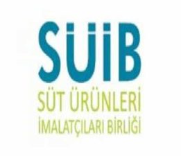 SUİB, Kıbrıs Türk Süt Endüstrisi Kurumu’nun kuruluş yıldönümünü kutladı