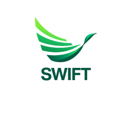 “SWIFT” projesi tanıtılacak