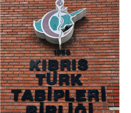 KTTB: “Sağlıkta krizin nedeni plansızlık, ihmalkârlık, yönetmeyi becerememedir”