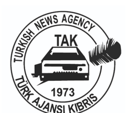 TAK: “İhtiyaç üzerine yapılan görevlendirmelerin büyük maddi çıkar sağlandığı iddiasıyla çarpıtılması talihsizliktir”