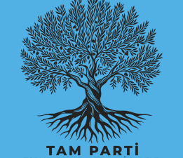 TAM Parti: “Milletvekilliği, bireyi yargı denetiminden muaf kılan bir statü değildir”