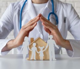 Tamamlayıcı Sağlık Sigortası Fiyat Analizinde Doğru Okuma Nasıl Yapılır?