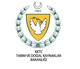“Şap hastalığıyla mücadelede aşılama, karantina ve denetimler sürdürülüyor”