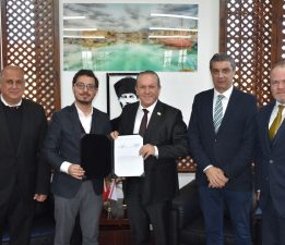 Devlet Tiyatroları’nda sona doğru