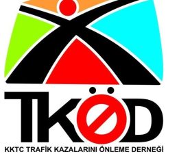 TKÖD: “Trafik güvenliği sorununu daha da artıracak uygulamalara karşıyız”