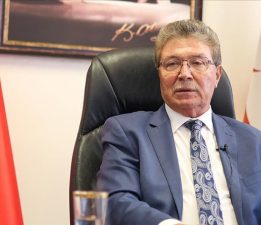 12 bin TL’lik destek başvuruları başladı