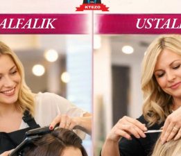Ustalık ve Kalfalık Belgesi Yazılı Sınavları, 25 Şubat yapılacak