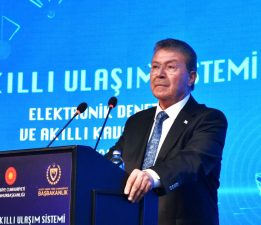 Trafik cezalarına yasal düzenleme