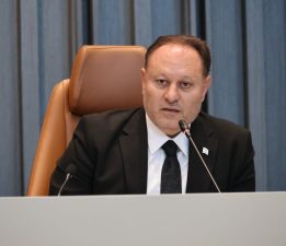 “Mesnetsiz iddialarla ilgili gereken suç duyurusu yapılacak”