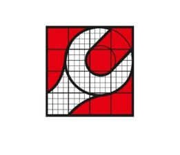 MMO: “Ölümlü trafik dosyalarında bilirkişilik yalnızca yetkin mühendislik disiplinlerine bırakılmalı”