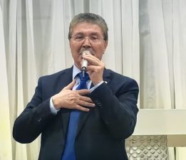 Üstel: “Şahsımı hedef alan sözde ses kaydı tamamen asılsız, mesnetsiz ve kurgusaldır”